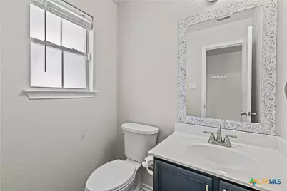 870 Barrel Point, San Antonio, TX 78251 - Photo 7