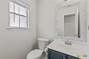 870 Barrel Point, San Antonio, TX 78251 - Photo 7