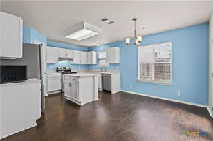 870 Barrel Point, San Antonio, TX 78251 - Photo 9