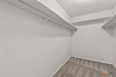 870 Barrel Point, San Antonio, TX 78251 - Photo 17