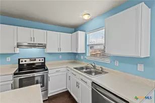 870 Barrel Point, San Antonio, TX 78251 - Photo 13