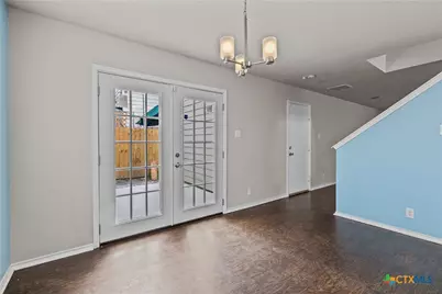870 Barrel Point, San Antonio, TX 78251 - Photo 11