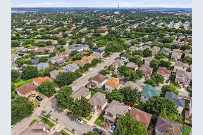 870 Barrel Point, San Antonio, TX 78251 - Photo 23