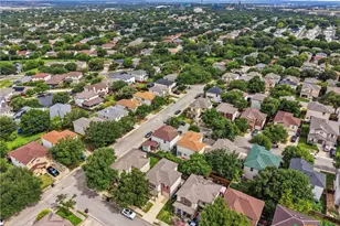 870 Barrel Point, San Antonio, TX 78251 - Photo 23