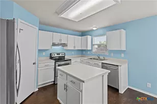 870 Barrel Point, San Antonio, TX 78251 - Photo 13