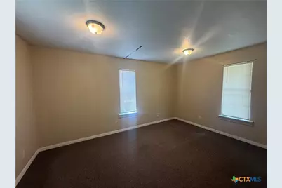 302 Burleson Street #1/2, Kyle, TX 78640 - Photo 3