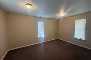302 Burleson St, Kyle, TX 78640 - Photo 3