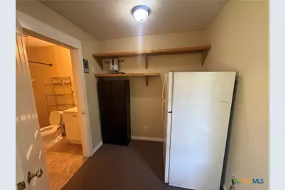 302 Burleson Street #1/2, Kyle, TX 78640 - Photo 5