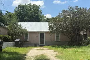 302 Burleson St, Kyle, TX 78640 - Photo 1