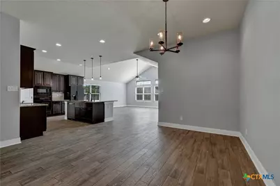 842 Madison Avenue, New Braunfels, TX 78130 - Photo 11