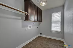 842 Madison Ave, New Braunfels, TX 78130 - Photo 13