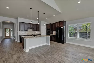 842 Madison Avenue, New Braunfels, TX 78130 - Photo 19