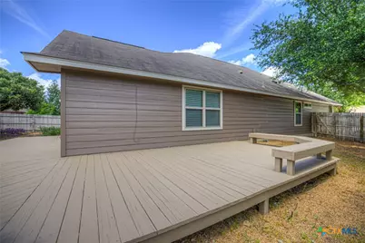 842 Madison Avenue, New Braunfels, TX 78130 - Photo 33