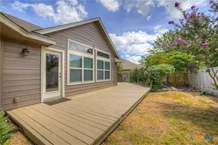 842 Madison Ave, New Braunfels, TX 78130 - Photo 29