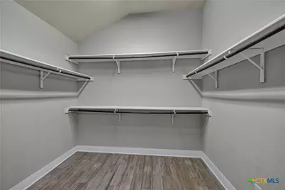 842 Madison Avenue, New Braunfels, TX 78130 - Photo 27