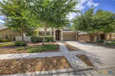 842 Madison Avenue, New Braunfels, TX 78130 - Photo 3
