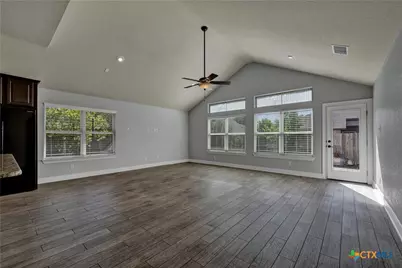 842 Madison Avenue, New Braunfels, TX 78130 - Photo 21