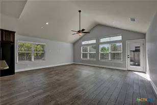 842 Madison Ave, New Braunfels, TX 78130 - Photo 21