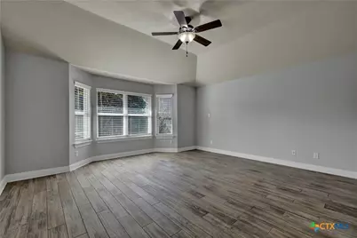 842 Madison Avenue, New Braunfels, TX 78130 - Photo 23