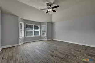 842 Madison Ave, New Braunfels, TX 78130 - Photo 23