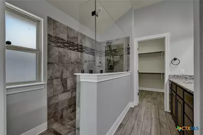 842 Madison Avenue, New Braunfels, TX 78130 - Photo 25