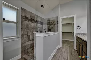 842 Madison Ave, New Braunfels, TX 78130 - Photo 25