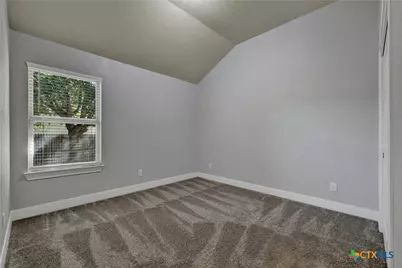 842 Madison Avenue, New Braunfels, TX 78130 - Photo 7