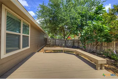 842 Madison Avenue, New Braunfels, TX 78130 - Photo 37