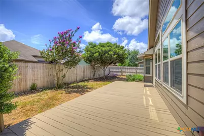 842 Madison Avenue, New Braunfels, TX 78130 - Photo 31