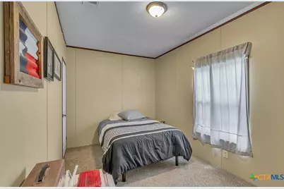 1176 Blue Cut Road, McGregor, TX 76657 - Photo 19