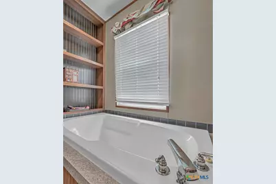 1176 Blue Cut Road, McGregor, TX 76657 - Photo 17