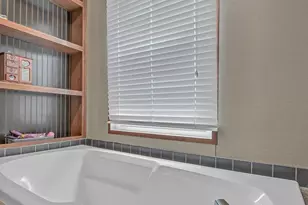 1176 Blue Cut Rd, McGregor, TX 76657 - Photo 17
