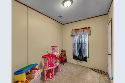 1176 Blue Cut Road, McGregor, TX 76657 - Photo 21