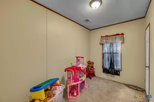 1176 Blue Cut Rd, McGregor, TX 76657 - Photo 21