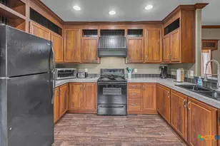 1176 Blue Cut Rd, McGregor, TX 76657 - Photo 7
