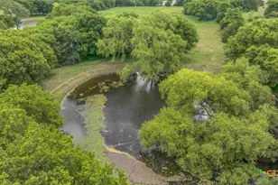 1176 Blue Cut Rd, McGregor, TX 76657 - Photo 37