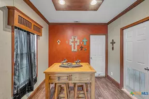 1176 Blue Cut Rd, McGregor, TX 76657 - Photo 11