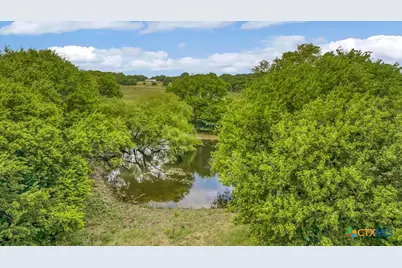 1176 Blue Cut Road, McGregor, TX 76657 - Photo 35