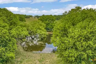 1176 Blue Cut Rd, McGregor, TX 76657 - Photo 35