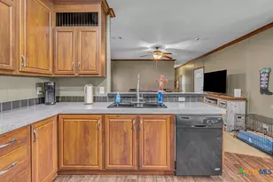 1176 Blue Cut Rd, McGregor, TX 76657 - Photo 9