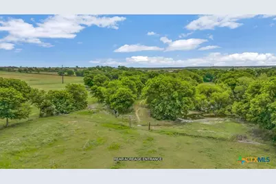 1176 Blue Cut Road, McGregor, TX 76657 - Photo 31