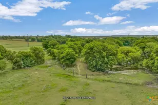 1176 Blue Cut Rd, McGregor, TX 76657 - Photo 31