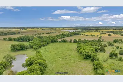 1176 Blue Cut Road, McGregor, TX 76657 - Photo 39