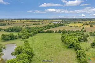 1176 Blue Cut Rd, McGregor, TX 76657 - Photo 39