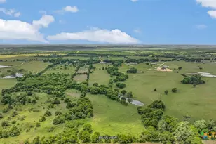 1176 Blue Cut Rd, McGregor, TX 76657 - Photo 39