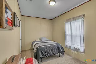 1176 Blue Cut Rd, McGregor, TX 76657 - Photo 19
