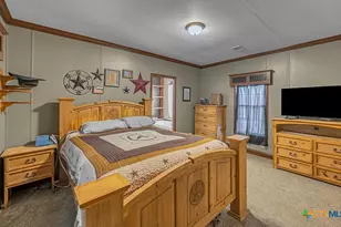 1176 Blue Cut Rd, McGregor, TX 76657 - Photo 13