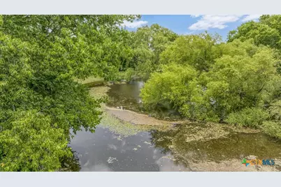 1176 Blue Cut Road, McGregor, TX 76657 - Photo 33