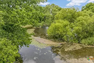 1176 Blue Cut Rd, McGregor, TX 76657 - Photo 33