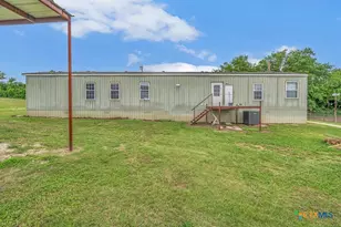 1176 Blue Cut Rd, McGregor, TX 76657 - Photo 27